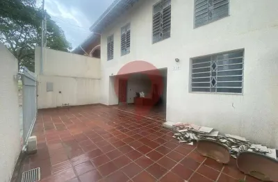 Casa para alugar em chácaras alpina de 193.00m² com 3 quartos, 1 suite e 2 garagens
