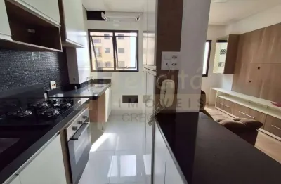 Apartamento para alugar em jardim belval de 54.00m² com 2 quartos e 1 garagem