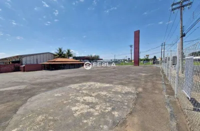 Lote / terreno para alugar em jardim santa eliza de 759.31m²