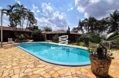 Casa de condomínio para venda em colinas do piracicaba (ártemis) de 298.00m² com 3 quartos, 1 suite e 2 garagens