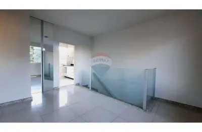 Casa para alugar em são luiz de 70.00m² com 3 quartos, 1 suite e 1 garagem