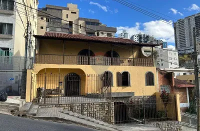 Casa para alugar em gutierrez de 300.00m² com 5 quartos, 2 suites e 4 garagens