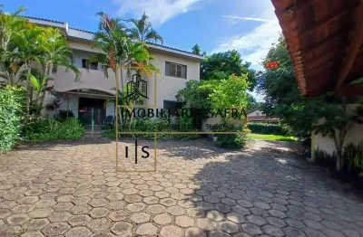 Casa para venda em termas de ibirá de 1500.00m² com 7 quartos e 10 garagens
