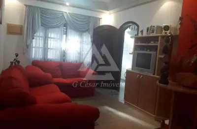 Casa para venda em jardim guapituba de 184.00m² com 3 quartos, 1 suite e 2 garagens
