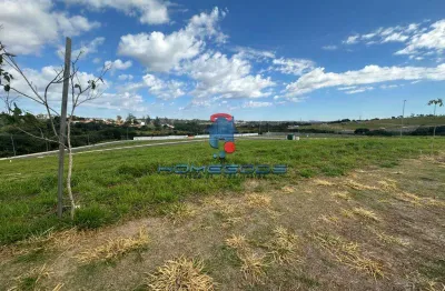 Terreno para venda em fazenda pau d'alho de 404.00m²