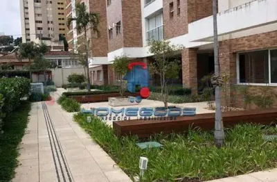 Apartamento para venda em cambuí de 57.00m² com 1 quarto, 1 suite e 1 garagem