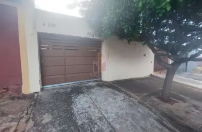 Casa para venda em parque paulista de 70.00m² com 2 quartos e 2 garagens