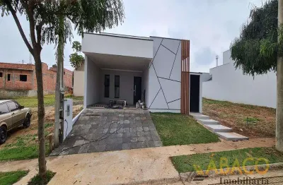 Casa para venda em parque sisi de 166.00m² com 3 quartos, 1 suite e 2 garagens