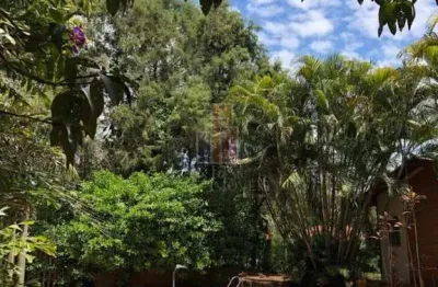 Chácara para venda em recanto dos nobres i de 300.00m² com 3 quartos e 1 garagem