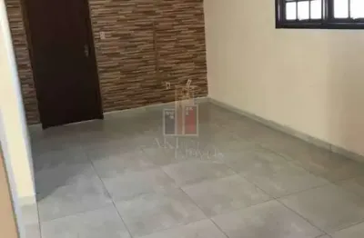 Casa para venda em núcleo habitacional mary dota de 400.00m² com 3 quartos, 1 suite e 3 garagens