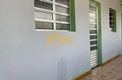 Casa para venda em santo antônio de 518.00m² com 2 quartos