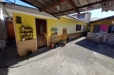 Casa para alugar em santo antônio de 150.00m² com 1 quarto