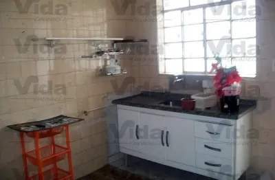 Casa para venda em quitaúna de 168.00m² com 2 quartos, 1 suite e 3 garagens