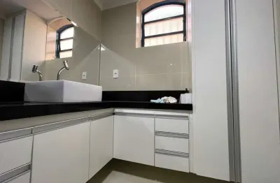 Apartamento para venda em jardim paulista de 87.00m² com 2 quartos e 1 garagem