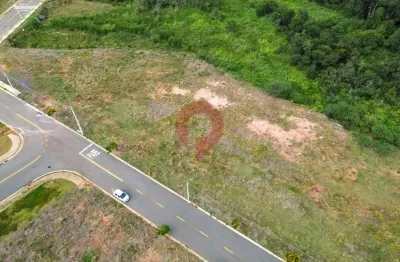 Terreno para venda em jardim alto do pinheirinho de 504.00m²