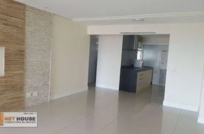 Apartamento para alugar em vila mariana de 100.00m² com 2 quartos, 2 suites e 2 garagens