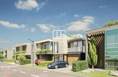 Terreno para venda em recreio dos bandeirantes de 188.00m²