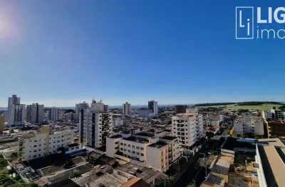 Apartamento para venda em jardim paulista de 111.00m² com 3 quartos, 1 suite e 2 garagens