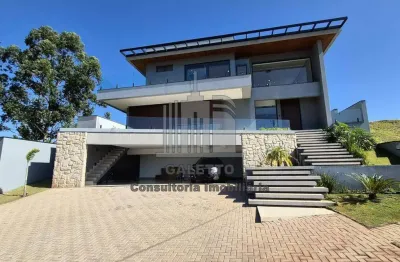 Casa para venda em medeiros de 517.00m² com 6 quartos, 3 suites e 9 garagens