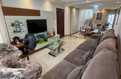 Casa para venda em cipava de 182.00m² com 3 quartos, 1 suite e 3 garagens