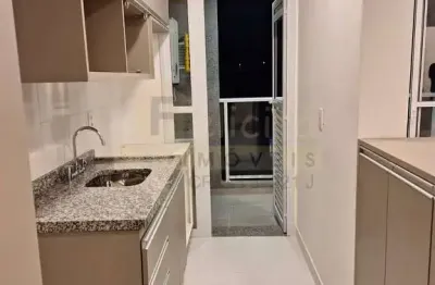 Apartamento para venda em jardim iracema/aldeia de 67.00m² com 3 quartos, 1 suite e 2 garagens