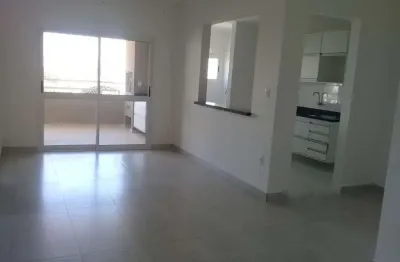 Apartamento para alugar em jaboticabeiras de 105.00m² com 3 quartos, 1 suite e 2 garagens