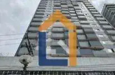 Apartamento para venda em bacacheri de 169.00m² com 4 quartos, 1 suite e 2 garagens