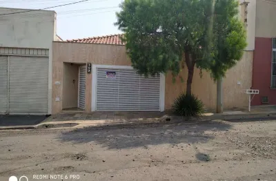 Casa para venda em jardim são braz de 235.91m² com 3 quartos