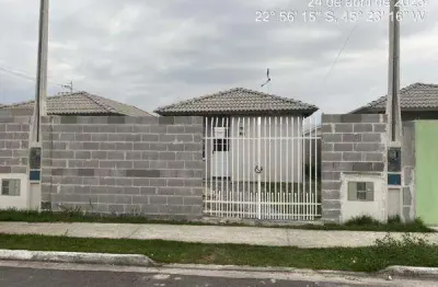 Casa para venda em feital de 175.00m² com 2 quartos