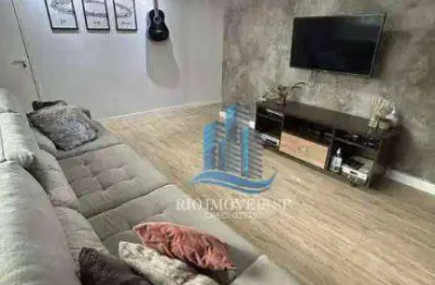 Sobrado para venda em nova gerti de 184.00m² com 3 quartos, 2 suites e 2 garagens