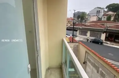 Apartamento para alugar em vila helena de 77.00m² com 2 quartos, 1 suite e 1 garagem