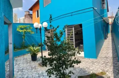 Casa para venda em jardim santa mena de 146.00m² com 3 quartos, 3 suites e 2 garagens