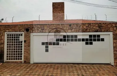 Casa para venda em vila virgínia de 360.00m² com 4 quartos e 1 suite
