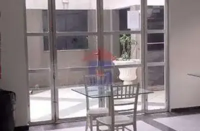 Apartamento para alugar em nova gerty de 67.00m² com 2 quartos e 1 garagem