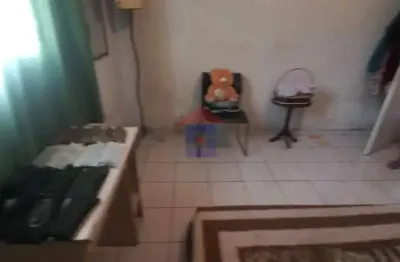 Casa para venda em vila moraes de 67.00m² com 2 quartos