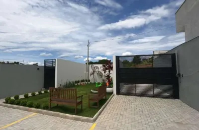 Casa para venda e aluguel em vila são paulo de 65.00m² com 2 quartos e 1 garagem