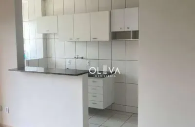 Apartamento para alugar em higienópolis de 62.00m² com 2 quartos e 1 garagem