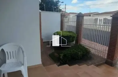 Casa para venda em santos dumont de 416.00m² com 3 quartos