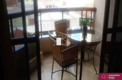 Apartamento para venda em centro de 130.00m² com 3 quartos e 1 suite
