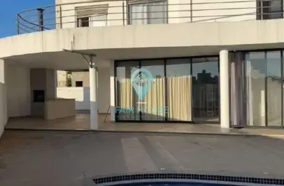 Casa para venda em jardim guadalajara de 419.00m² com 4 quartos e 2 suites