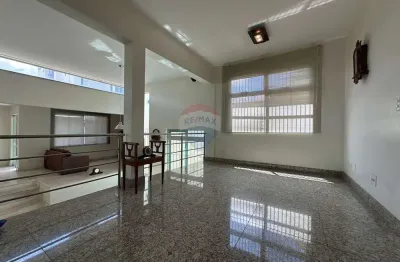Casa para venda em santa tereza de 480.00m² com 4 quartos, 2 suites e 5 garagens