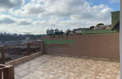 Casa para venda em jardim pacaembu de 168.00m² com 2 quartos, 2 suites e 6 garagens