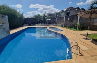 Casa para venda em pitas de 89.00m² com 2 quartos e 1 suite