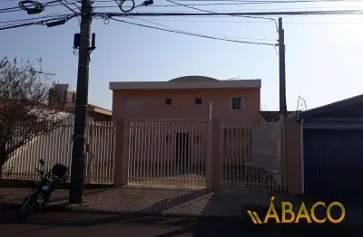 Apartamento para alugar em cidade jardim de 25.00m² com 1 quarto e 1 garagem