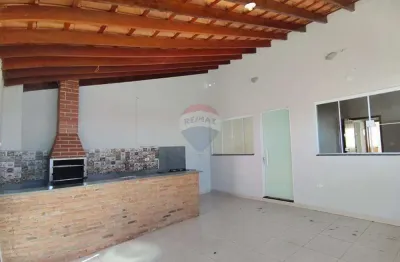 Casa para alugar em vila azenha de 90.00m² com 2 quartos e 1 garagem