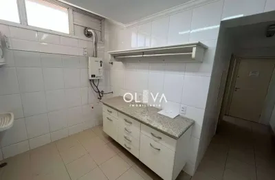 Apartamento para venda e aluguel em boa vista de 280.00m² com 4 quartos e 2 suites