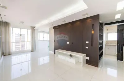 Apartamento para venda em saúde de 68.00m² com 1 quarto, 1 suite e 1 garagem