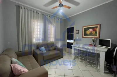 Casa de condomínio para venda em ipiranga de 60.00m² com 2 quartos e 1 garagem
