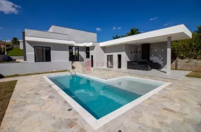 Casa de condomínio para venda em residencial jardim perolla ii de 181.00m² com 4 quartos, 1 suite e 4 garagens