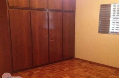 Casa para venda em anhangabaú de 132.00m² com 3 quartos, 1 suite e 1 garagem
